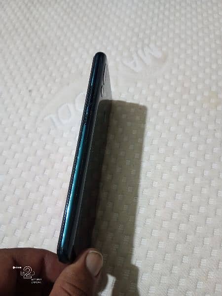 Huawei Y9 Prime 2019 4GB 128 GB PTA Approved 13