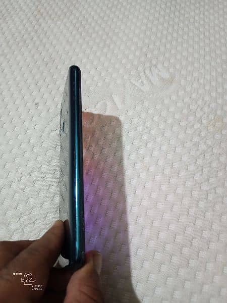 Huawei Y9 Prime 2019 6GB 128 GB PTA Approved 14