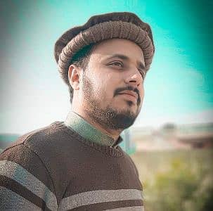 Muhammad Waleed