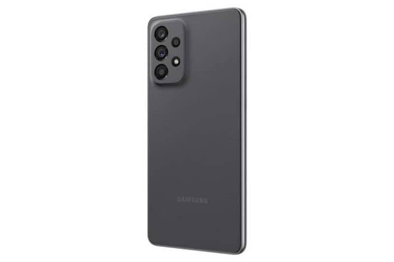 Samsung A73 0