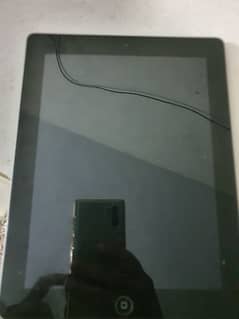 ipad 4th generation for sale 16 gb wifi only