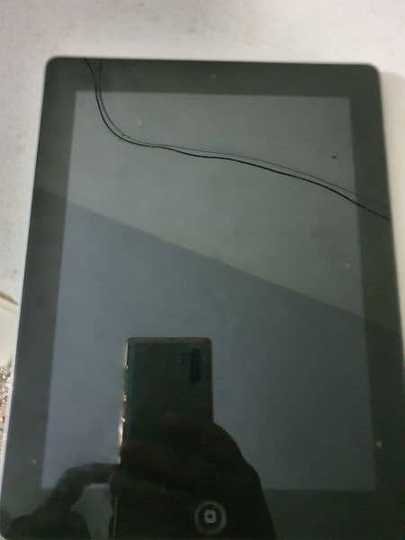 ipad 4th generation for sale 0