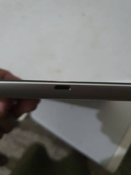 ipad 4th generation for sale 2