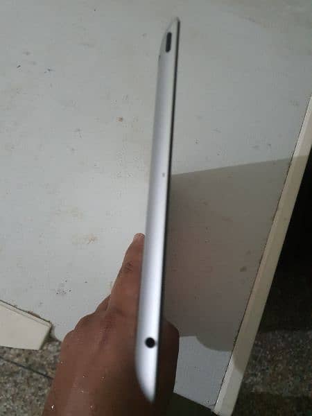 ipad 4th generation for sale 4