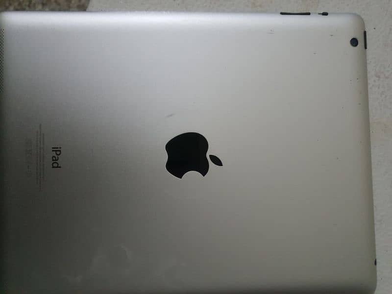 ipad 4th generation for sale 5