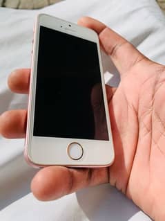 iphone 5se 128gb - Mobile Phones - 1079986428