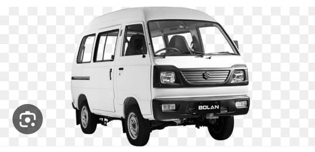 pick and drop service gulistan johar