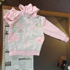 Preloved clothes for kids