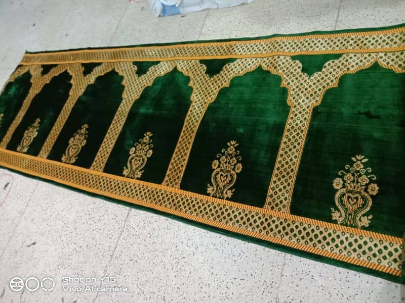 mosque suf available 14