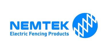 Electric fence / Safety wires & Gate Motors