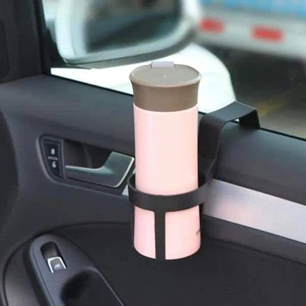 Car Phone Holder Car Center Console Dashboard Creative Anti S 10