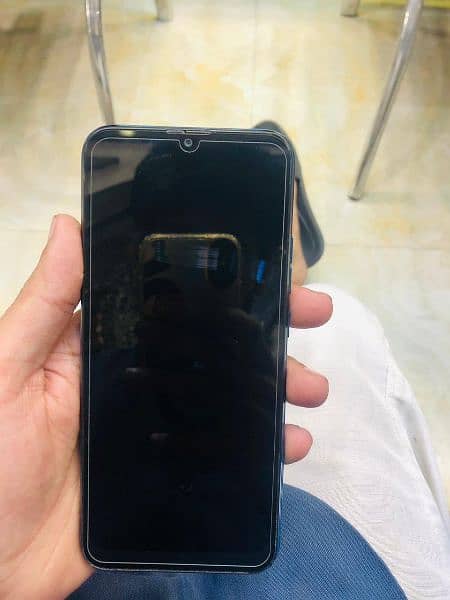 tecno spark 6 go 4