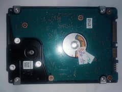 Brand New Laptop Hard Disk For Sale