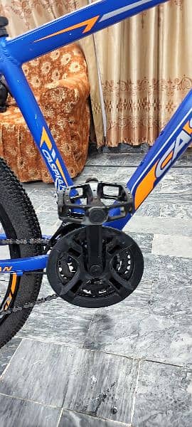 mountain bicycle for sale 1