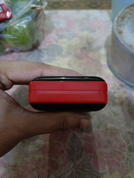 20000 MAH Power Bank in brand new condition with 1 year warranty 4