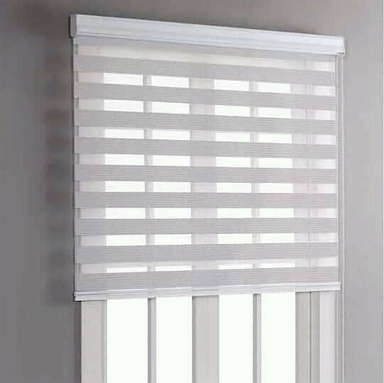 Window Blinds Curtains Office Blinds Carpets 11