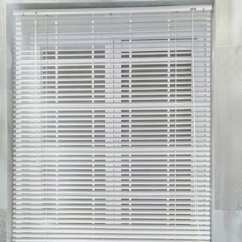 Window Blinds Curtains Office Blinds Carpets 15