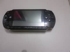 SONY PSP