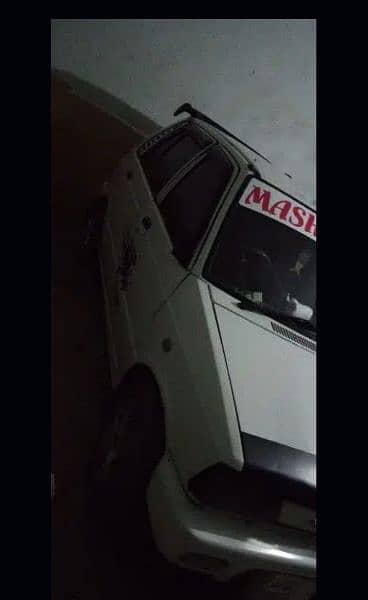 Mehran 6