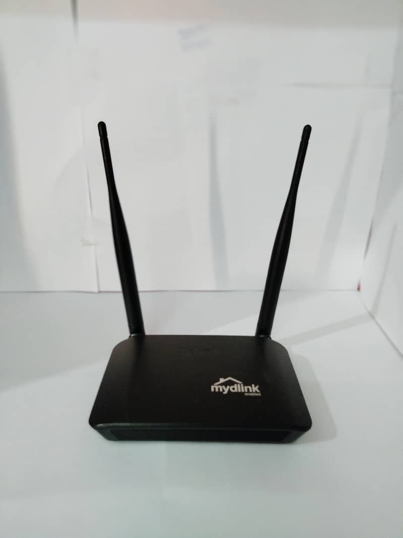 TendaF3 D Link Linksys Netgear WiFi Router Quality 18