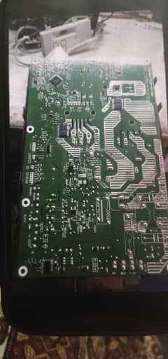 All Inverter PCB board Available 0