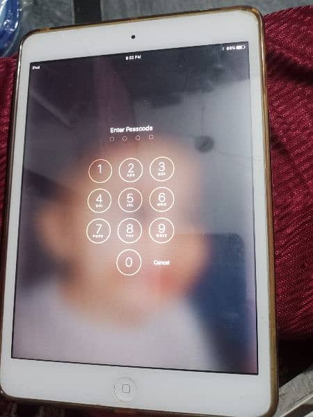 Apple ipad mini 2 for sale 16gb 2gb 0