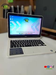 DELL INSPIRON 11 3179 - 2 IN 1 LAPTOP