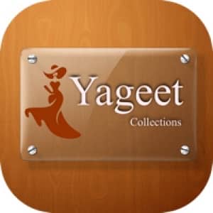 Yageet