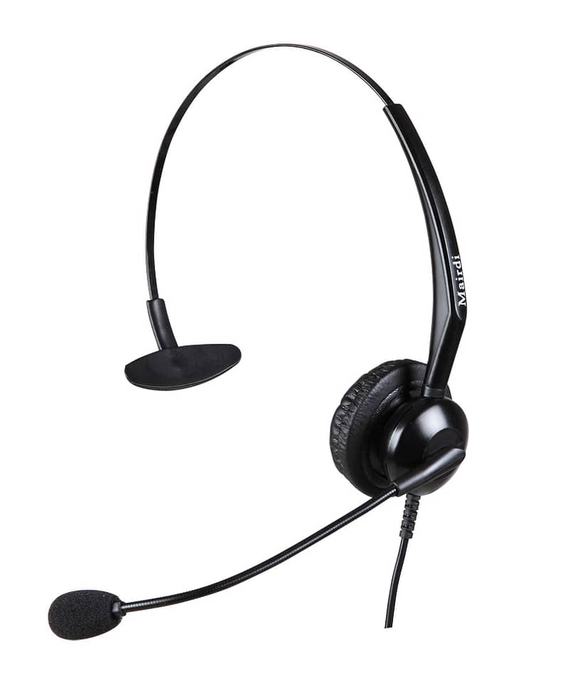 eksa jabra a4tech audionic logitech amazon microsoft plantronics head 0