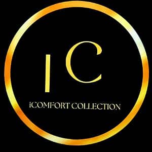 iCOMFORT