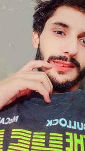 Noman