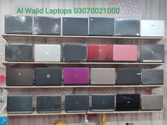 Shop Open hay Hp Dell Thinkpad Lenovo Toshiba 4th 5th 6th 8th 10th