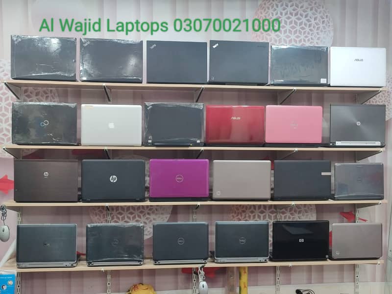 Shop Open hay Hp Dell Thinkpad Lenovo Toshiba 4th 5th 6th 8th 10th 0