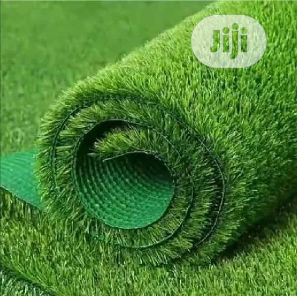 Astro turf, Artificial grass,wooden work,glass work,office decoration, 1