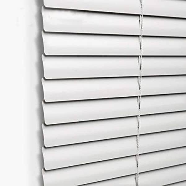 Glass paper,frosted sticker,window blinds,epoxy paint,wooden blind,rol 15
