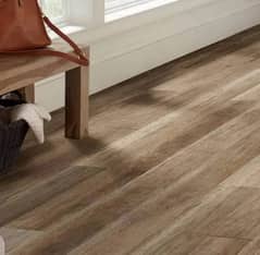 Wooden floor,vinyl flooring,3d wooden,epoxy floor,ceiling,flat or apar