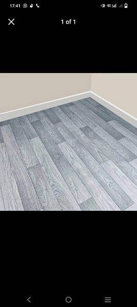 Wooden floor,vinyl flooring,3d wooden,epoxy floor,ceiling,flat or apar 5