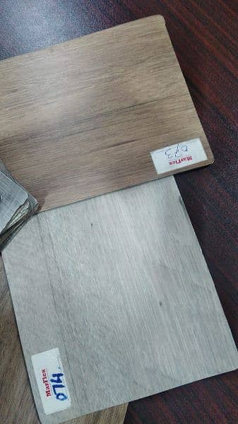 Wooden floor,vinyl flooring,3d wooden,epoxy floor,ceiling,flat or apar 13