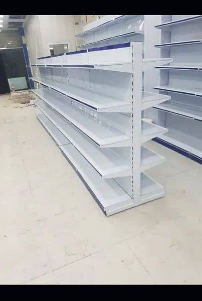 {03166471184} store racks grocery rack and wall rk gondola 03166471184 10