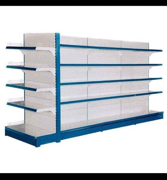 {03166471184} store racks grocery rack and wall rk gondola 03166471184 11