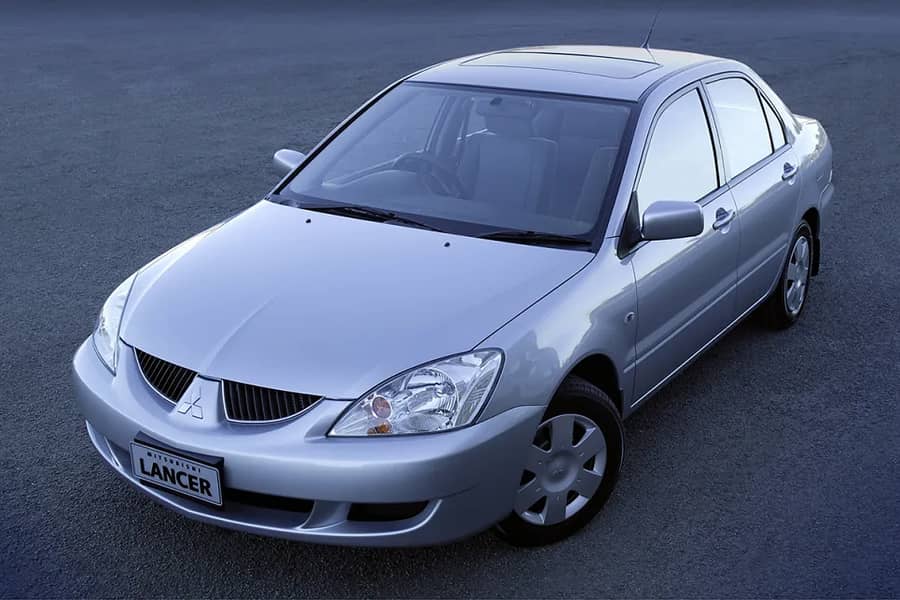 driving classes available 0