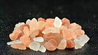 Pink Salt کب تک کسی اور کی نوکری کریں گے؟ کیوں نہ خود کچہ کیا جاے۔