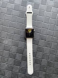 Apple Watch Series 1 0