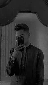 Jhanzeb Aly