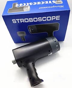 DT2350PD	Digital Stroboscope