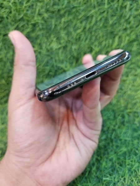 Apple iPhone 11 Pro 256gb PTA Approved Space Grey 1