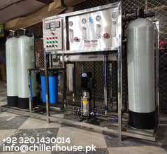 RO PLANTS/ RO WATER FILTRATION/ REVERSE OSMOSIS