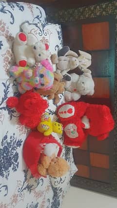 all bears in cheap price 0