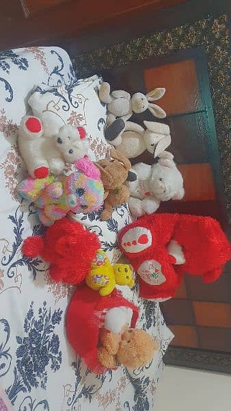 all bears in cheap price 1