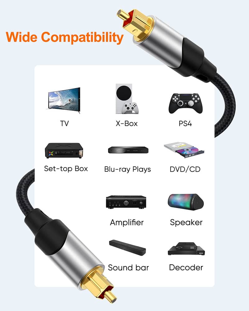 Banana Plugs Branded High Quality For Speaker Cable connections 5